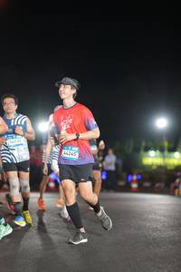 BIB: 44535, 44245, 840
                            <button type="button" onclick="openModal(23112742)" class="btn btn-primary btn-sm float-right btn-popup" data-toggle="modal" data-target=".modal-high-quality">
                        <i class="fas fa-shopping-cart"></i> Add to Cart
                    </button>
                                            <button type="button" onclick="isThisMe(23112742, true)" class="btn btn-success btn-sm float-right btn-popup btn-isme hidden" data-toggle="tooltip" data-placement="bottom" title="นี่คือรูปของคุณใช่ไหม คลิกที่นี่เพื่อเอาเข้าอัลบั้ม">
                        <i class="fas fa-plus"></i> Add to album
                    </button>
                    <button type="button" onclick="isThisMe(23112742, false)" class="btn btn-warning btn-sm float-right btn-popup btn-isnotme hidden">
                        <i class="fas fa-ban"></i> Remove from album
                    </button>